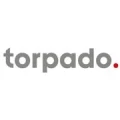 Logo Torpado GmbH