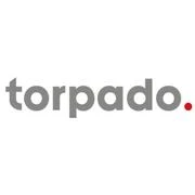 Logo Torpado GmbH