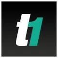 Logo torpedo leipzig GmbH