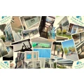 Logo Torres & Winke Glasreinigung und mehr GbR