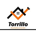 Torrillo Stuckateurmeister Denzlingen