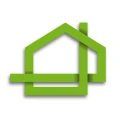 Logo Ahnem&uuml;ller, Torsten