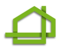 Logo Ahnem&uuml;ller, Torsten