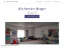 Logo Torsten Berger Kfz-Service