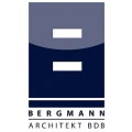 Torsten Bergmann Architekt BDB Bonn