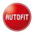 Logo Torsten Brunke KFZ-Werkstatt