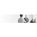 Logo Carrizales, Torsten