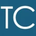 Logo Torsten Cordts Zahnarzt