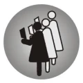 Logo Torsten Derlin