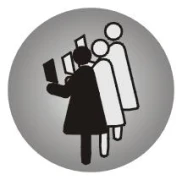 Logo Torsten Derlin
