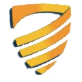 Torsten Fiege Security Coesfeld