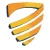 Logo Torsten Fiege Security