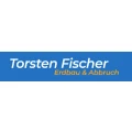 Torsten Fischer Erdbau & Abbruch Fuhrunternehmen Wittenburg