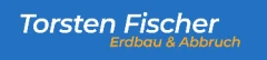 Torsten Fischer Erdbau & Abbruch Fuhrunternehmen Wittenburg