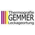 Torsten Gemmer Thermografie & Leckageortung Berlin