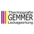 Logo Torsten Gemmer Thermografie & Leckageortung