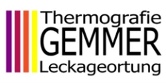 Torsten Gemmer Thermografie & Leckageortung Berlin
