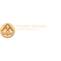Torsten Gessner Bremen