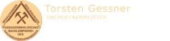 Torsten Gessner Bremen