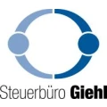 Logo Giehl, Torsten