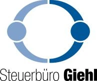 Logo Giehl, Torsten