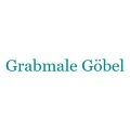 Torsten G&ouml;bel Grabsteingesch&auml;ft Bad Kissingen