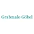 Logo Torsten Göbel Grabsteingeschäft