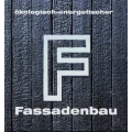 Torsten G&ouml;llner Fassadensani R&ouml;vershagen