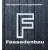 Logo Torsten Göllner Fassadensani