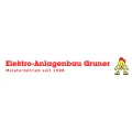 Torsten Gruner Elektromeister Blankenburg