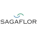 Logo Torsten H&auml;usig To-Ro Garten und Futtermittel