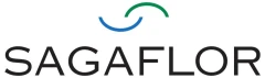 Logo Torsten Häusig To-Ro Garten und Futtermittel