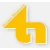 Logo Torsten Heiderich Parkettlegermeister