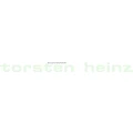 Torsten Heinz Steuerberater Hungen