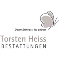 Torsten Heiss Bestattungen Wegberg