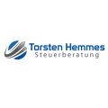 Torsten Hemmes Steuerberater Hermeskeil