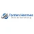 Logo Torsten Hemmes Steuerberater