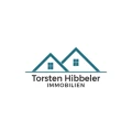 Torsten Hibbeler IMMOBILIEN Hatten