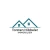 Logo Torsten Hibbeler IMMOBILIEN