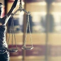 Torsten H&ouml;lzel Fachanwalt f&uuml;r Arbeitsrecht, Bau- und Architektenrecht Suhl