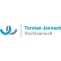 Torsten Jannack | Rechtsanwalt | Fachanwalt f&uuml;r Arbeitsrecht Dortmund