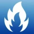 Logo Torsten Kögler Brennstoffhandel