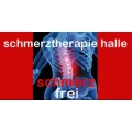 Torsten K&ouml;rner Physiotherapeut Wettin-L&ouml;bej&uuml;n