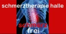 Logo Torsten Körner Physiotherapeut