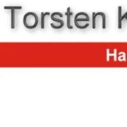 Logo Kopp, Torsten