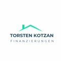 Torsten Kotzan Finanzierungen Schwalmtal