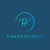 Logo Torsten Kotzan TK Finanzierungen
