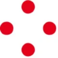 Logo Krappe, Torsten
