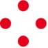 Logo Torsten Krappe Steuerberater