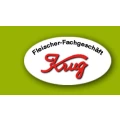 Torsten Krug Fleischer-Fachgesch&auml;ft Krug Baunatal